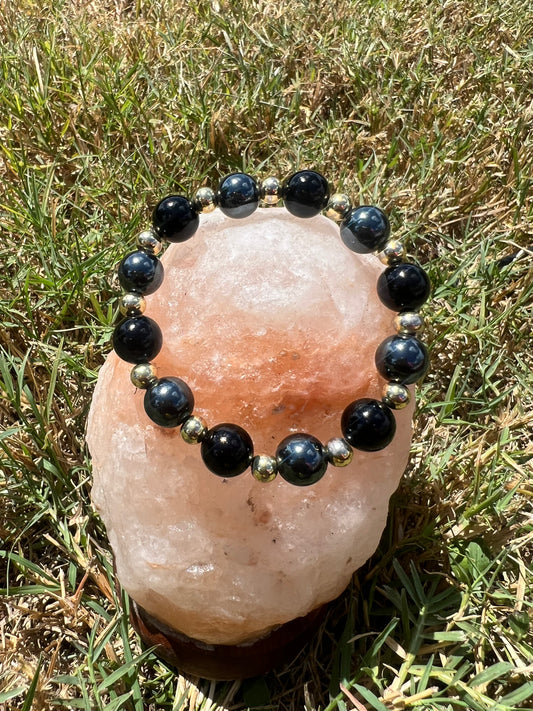 Ultimate Protection Bracelet