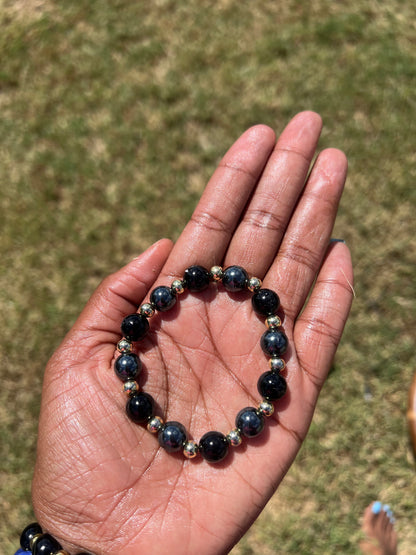 Ultimate Protection Bracelet