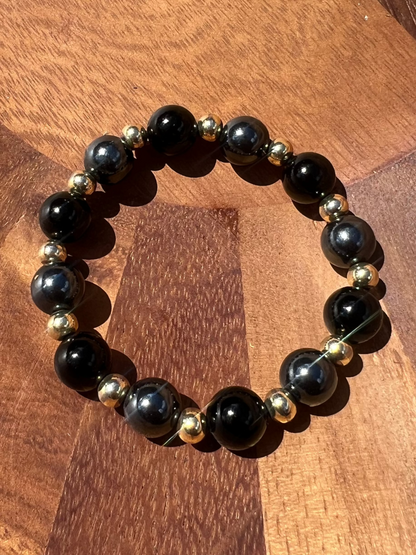 Ultimate Protection Bracelet