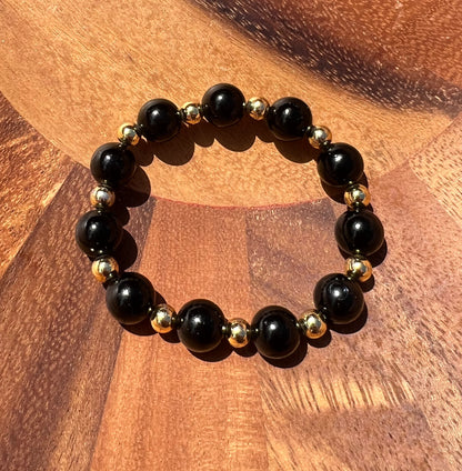 Divine Protection Bracelet