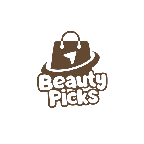 BeautyPicks