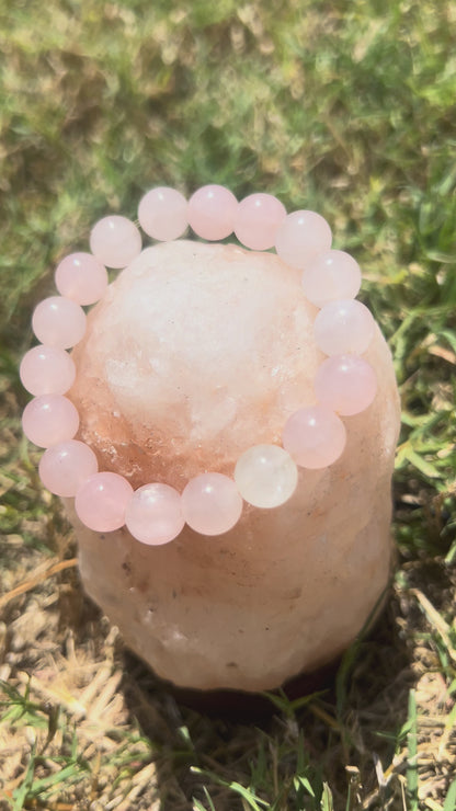 I Love Bracelet