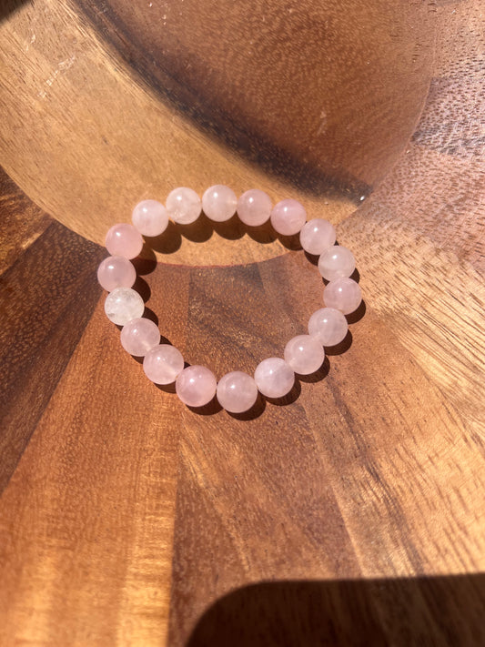 I Love Bracelet