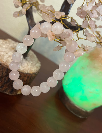 I Love Bracelet